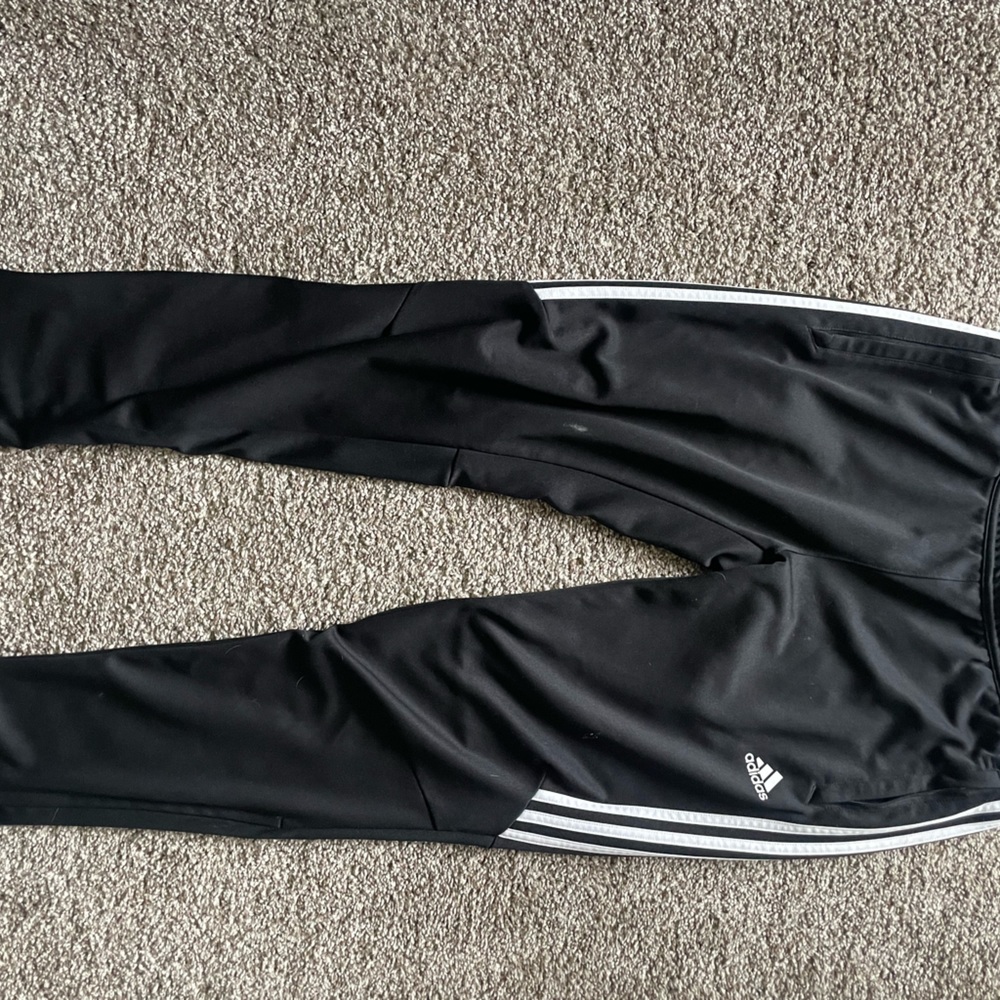 Adidas Women’s Joggers